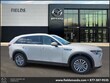 Mazda CX-90