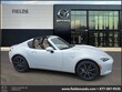 Mazda MX-5 Miata RF