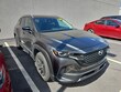 Mazda CX-50