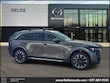 Mazda CX-90