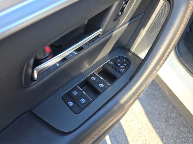 2026 Mazda CX-90 Preferred Package - Photo 20