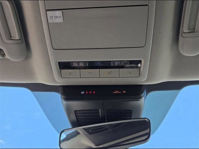 2025 Mazda CX-30 Select Sport - Photo 12