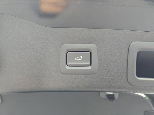 2025 Mazda CX-5 Turbo Signature - Photo 6