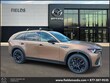 Mazda CX-70