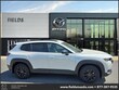 Mazda CX-50 Hybrid