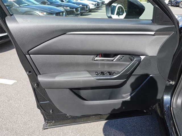 2025 Mazda CX-50 Preferred - Photo 19