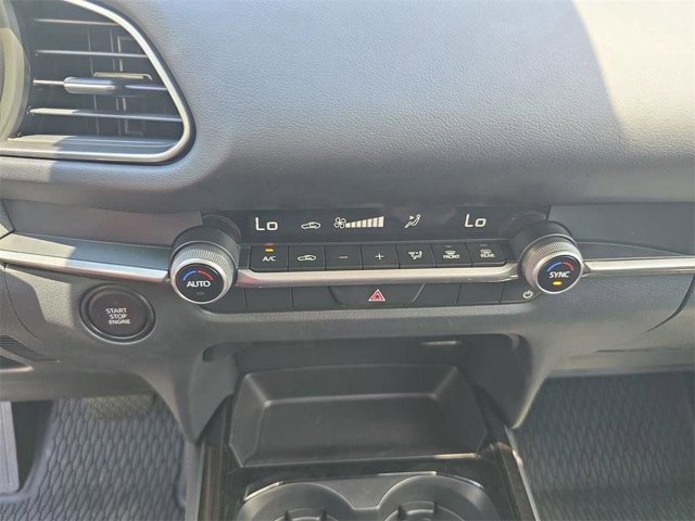 2025 Mazda CX-30 Select Sport - Photo 16