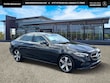 Mercedes-Benz C 300 Sedan
