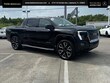 GMC Sierra EV