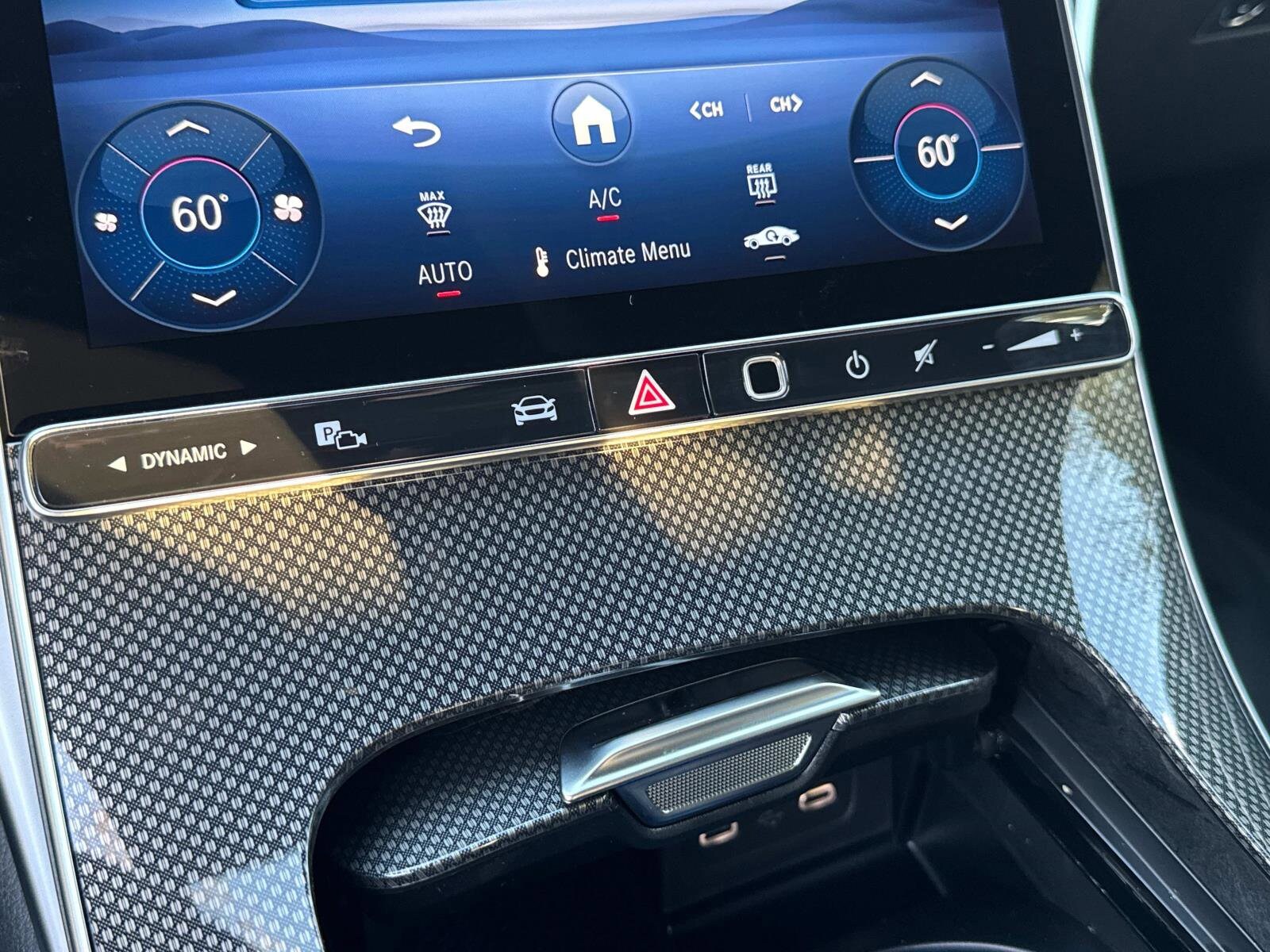 2025 Mercedes-Benz CLE CLE 300 - Photo 21