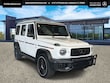  Mercedes-Benz AMG G 63