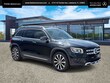  Mercedes-Benz GLB 250