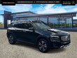Mercedes-Benz GLB 250 SUV