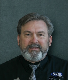 Staff member Thomas Conely from ID_7a78aa08271b