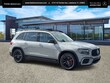  Mercedes-Benz AMG GLB 35 4matic SUV