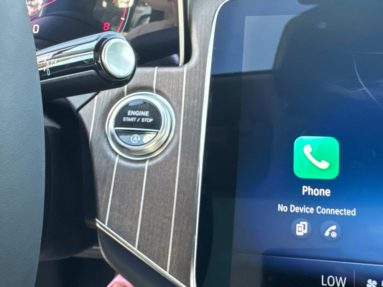 2025 Mercedes-Benz E-Class E350 - Photo 25