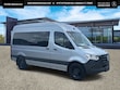Mercedes-Benz Sprinter 2500