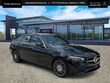 Mercedes-Benz C 300 Sedan