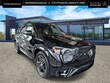 Mercedes-Benz GLE 350 SUV