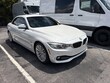  BMW 428i