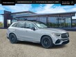  Mercedes-Benz AMG GLC 43 4matic SUV