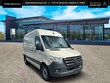  Mercedes-Benz Sprinter 2500