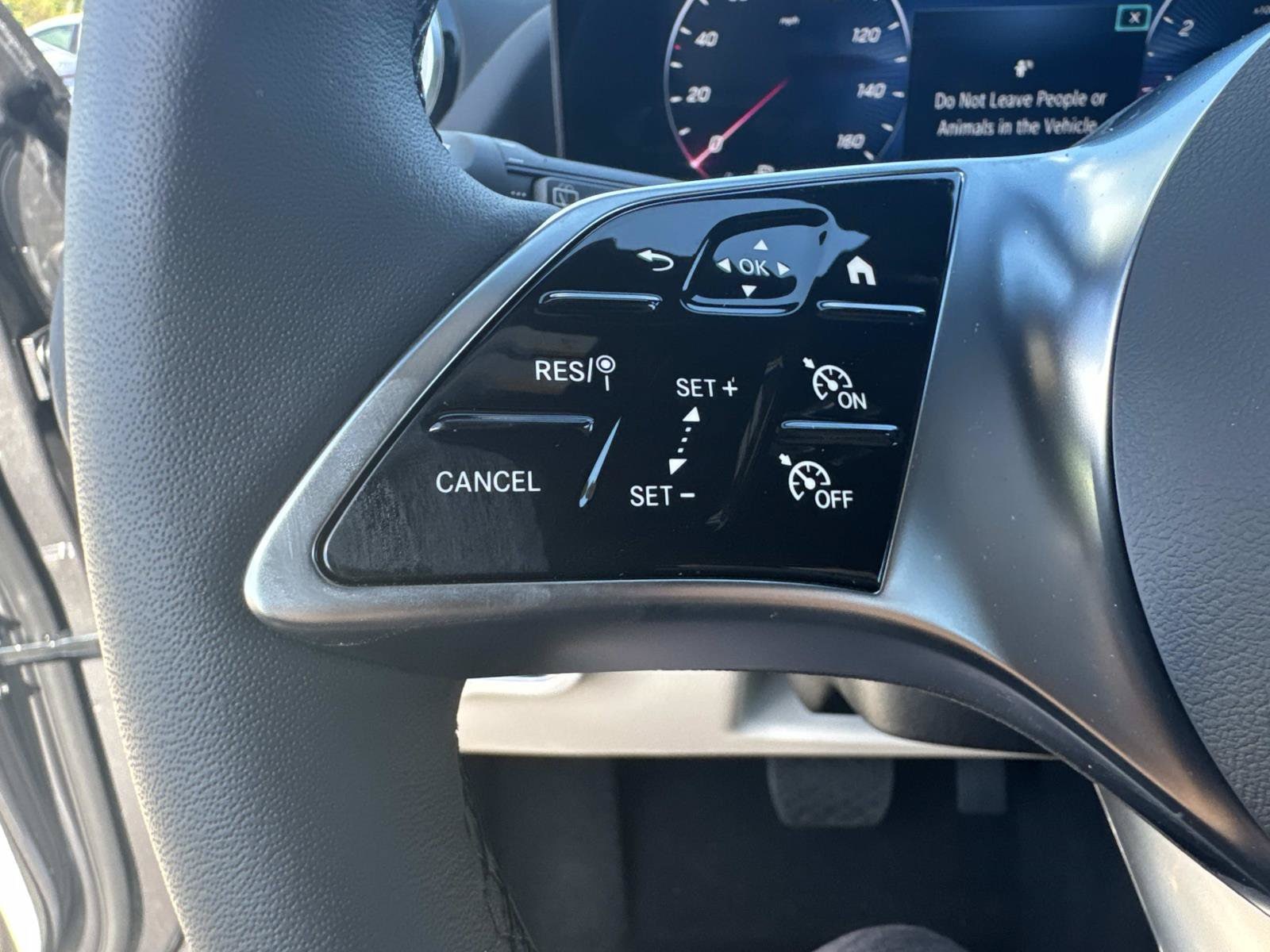 2026 Mercedes-Benz GLA GLA 250 - Photo 28