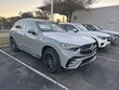  Mercedes-Benz GLC 300 SUV