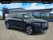 Mercedes-Benz GLB 250 SUV