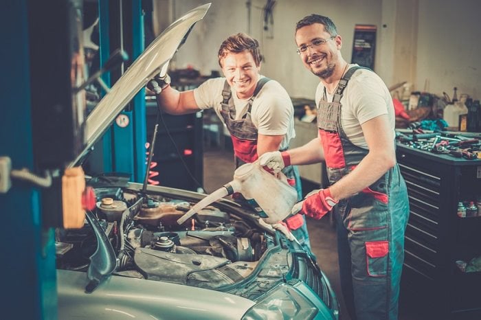 oil-service-guys-smiling.jpg