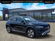 Mercedes-Benz GLA 250 SUV