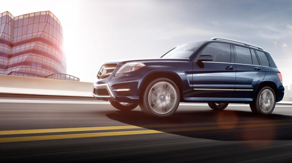 2013-GLK-Class-SUV-Gallery-004_GOE.jpg