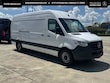 Mercedes-Benz Sprinter Cargo Van