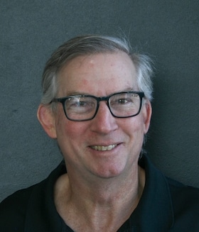 Staff member Dana Cheatham from ID_1537cd7e0f08