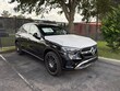 Mercedes-Benz GLC 300 SUV