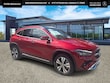 Mercedes-Benz GLA 250 SUV