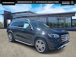  Mercedes-Benz GLS 450 4matic SUV