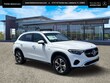 Mercedes-Benz GLC 350e