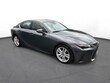  LEXUS IS 300