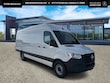  Mercedes-Benz Sprinter 2500