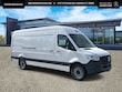 Mercedes-Benz Sprinter Cargo Van