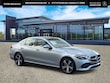  Mercedes-Benz C 300 Sedan
