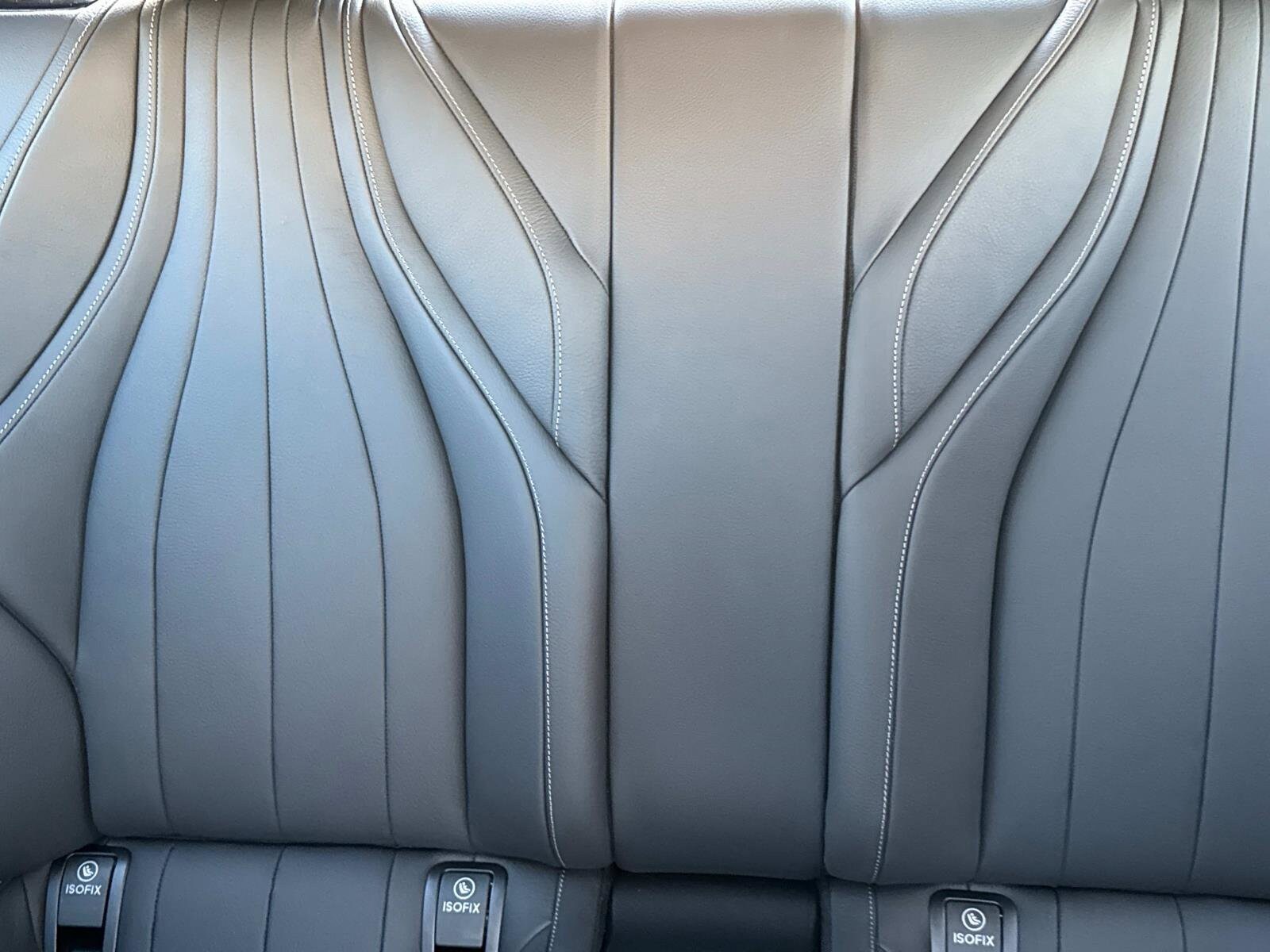 2025 Mercedes-Benz CLE CLE 300 - Photo 15