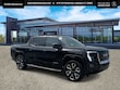 GMC Sierra EV