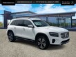 Mercedes-Benz GLB 250 SUV