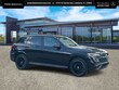  Mercedes-Benz GLC 300 SUV