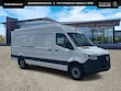 Mercedes-Benz 3500 High Roof I4 Diesel HO 170 RWD