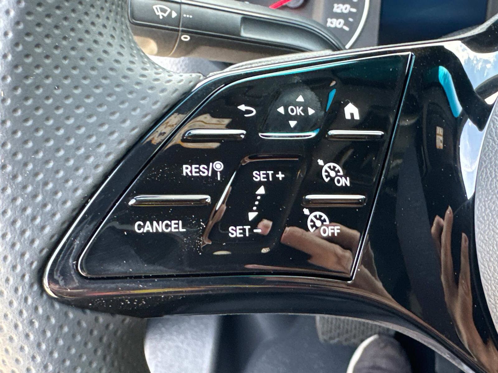 2025 Mercedes-Benz Sprinter Passenger Van Base - Photo 30