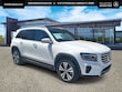  Mercedes-Benz GLB 250