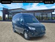 Mercedes-Benz Sprinter Passenger Van